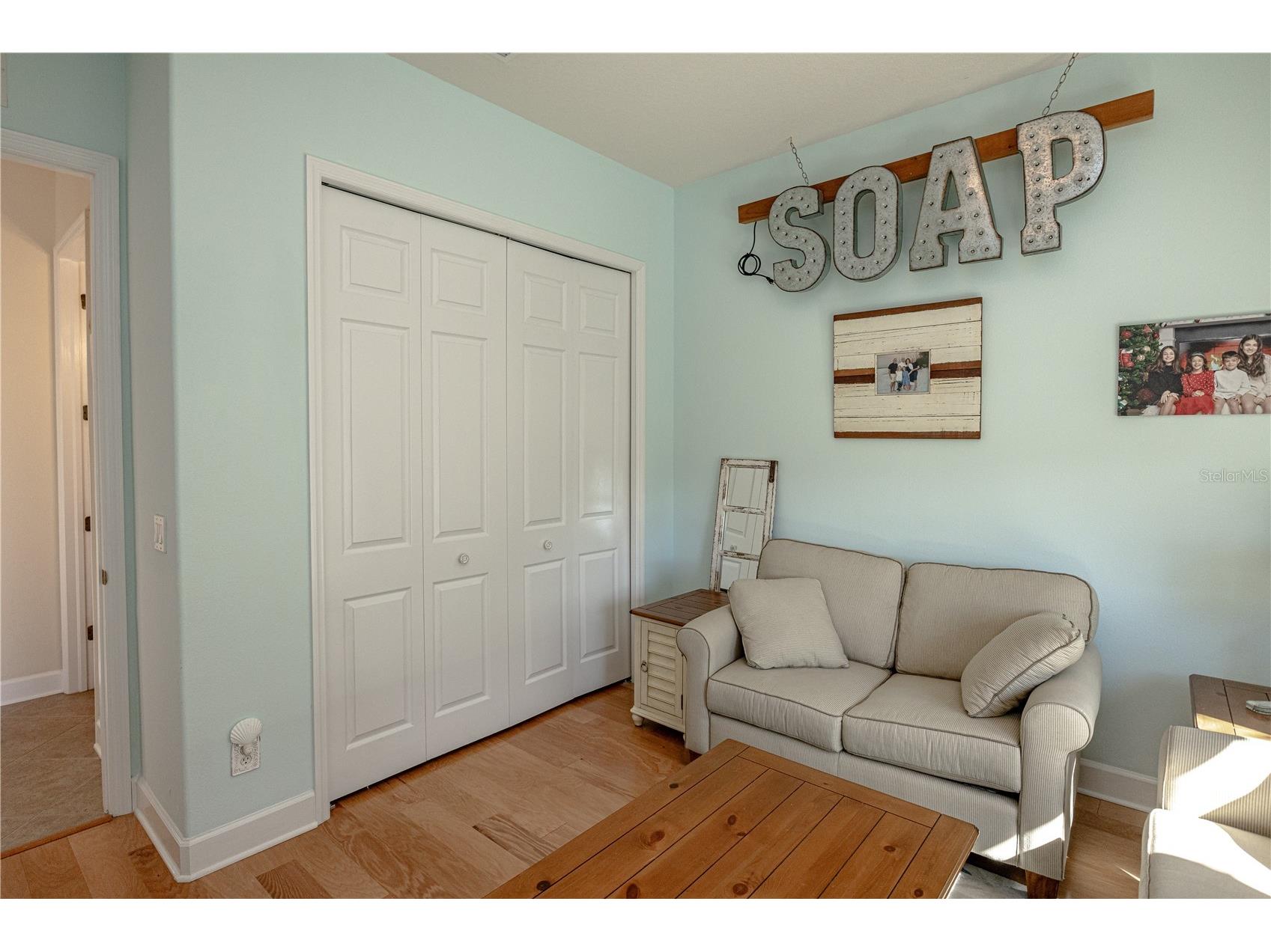 1929 24th Street Circle W Palmetto FL 34221 A4675968 image12