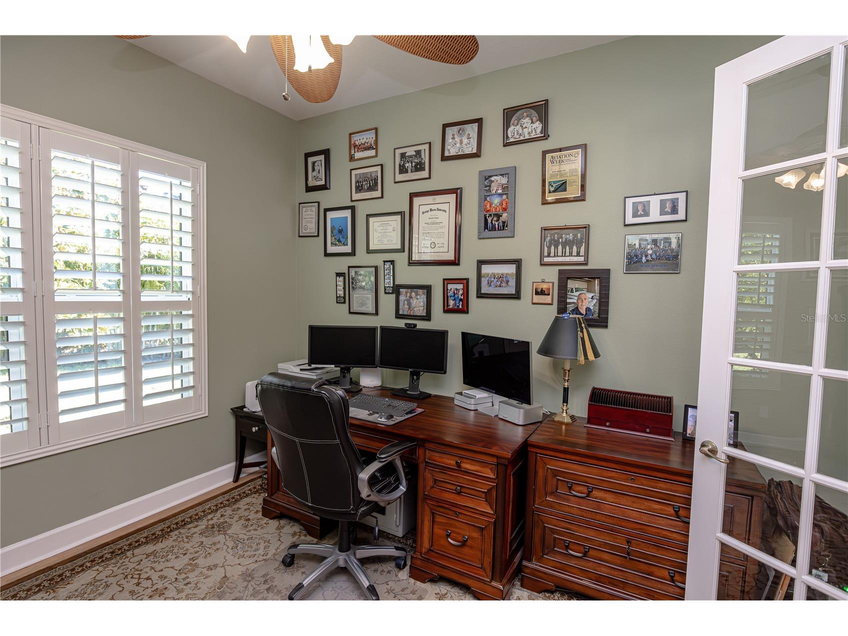 1929 24th Street Circle W Palmetto FL 34221 A4675968 image13