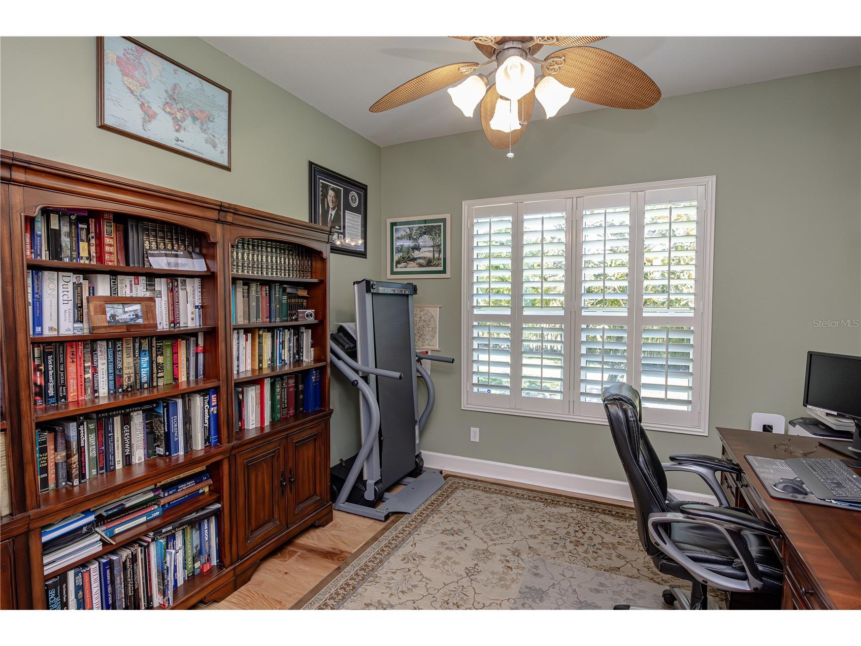 1929 24th Street Circle W Palmetto FL 34221 A4675968 image14