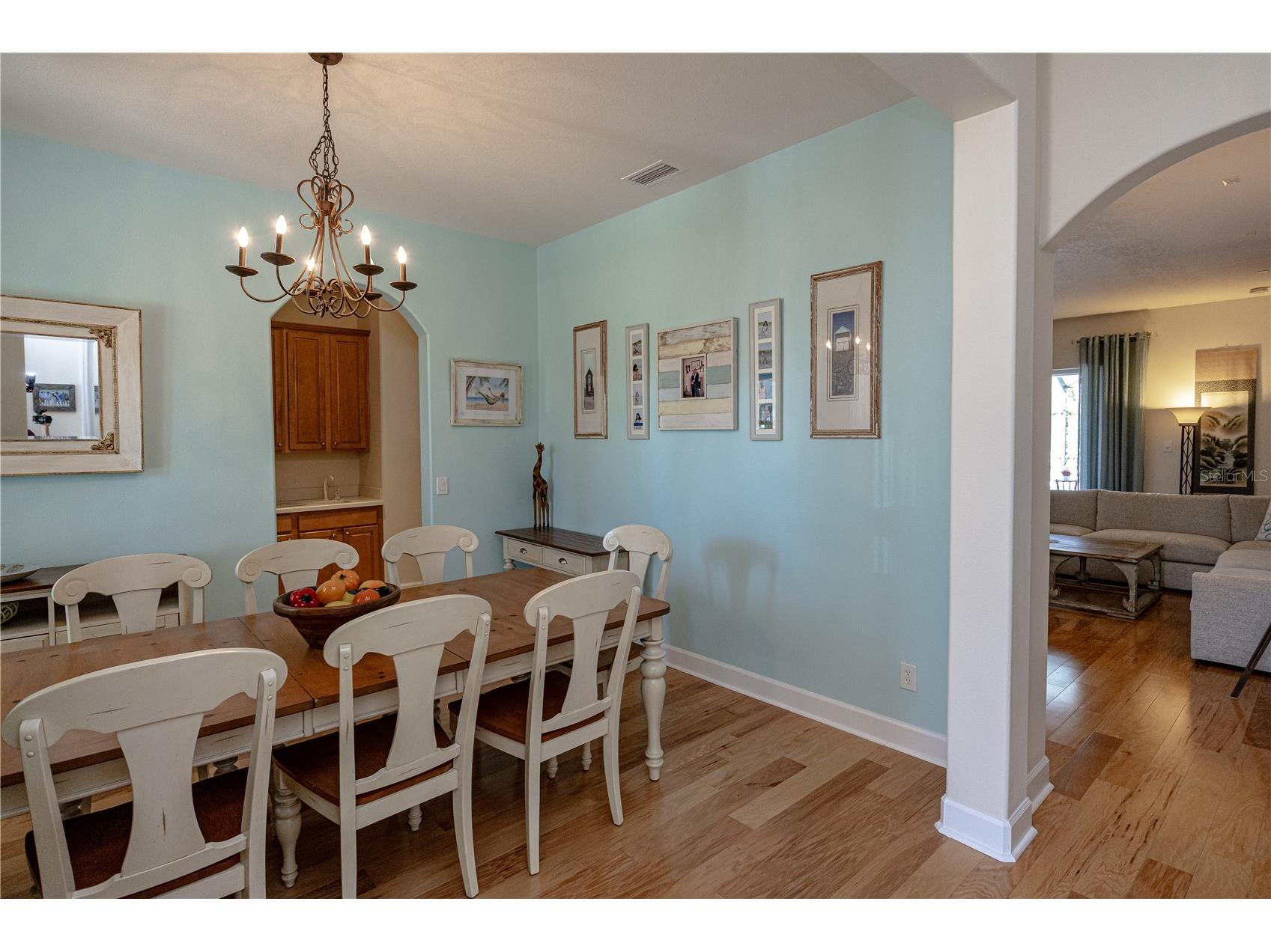 1929 24th Street Circle W Palmetto FL 34221 A4675968 image15