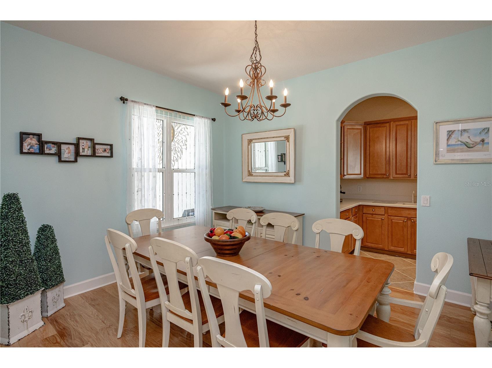 1929 24th Street Circle W Palmetto FL 34221 A4675968 image16