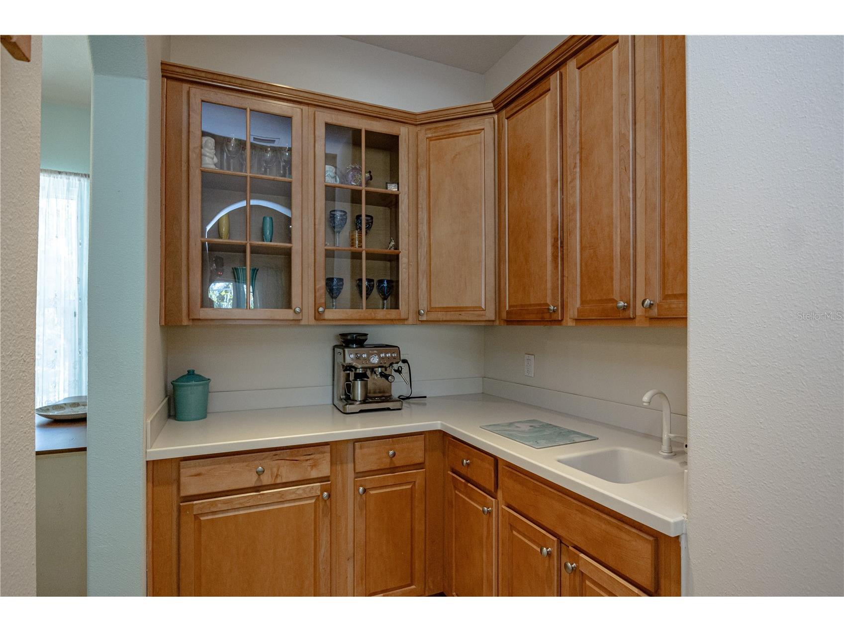 1929 24th Street Circle W Palmetto FL 34221 A4675968 image17
