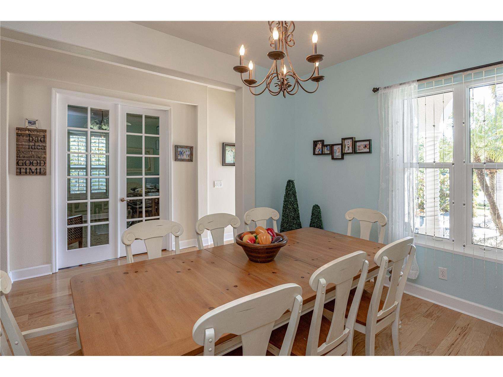 1929 24th Street Circle W Palmetto FL 34221 A4675968 image19