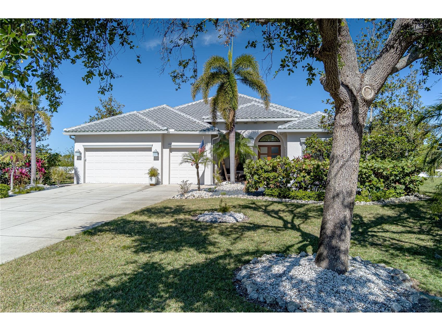1929 24th Street Circle W Palmetto FL 34221 A4675968 image2
