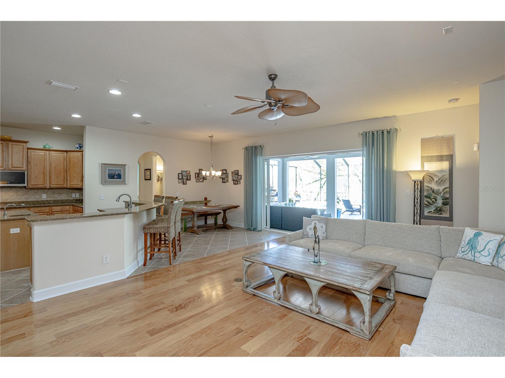 1929 24th Street Circle W Palmetto FL 34221 A4675968 image20
