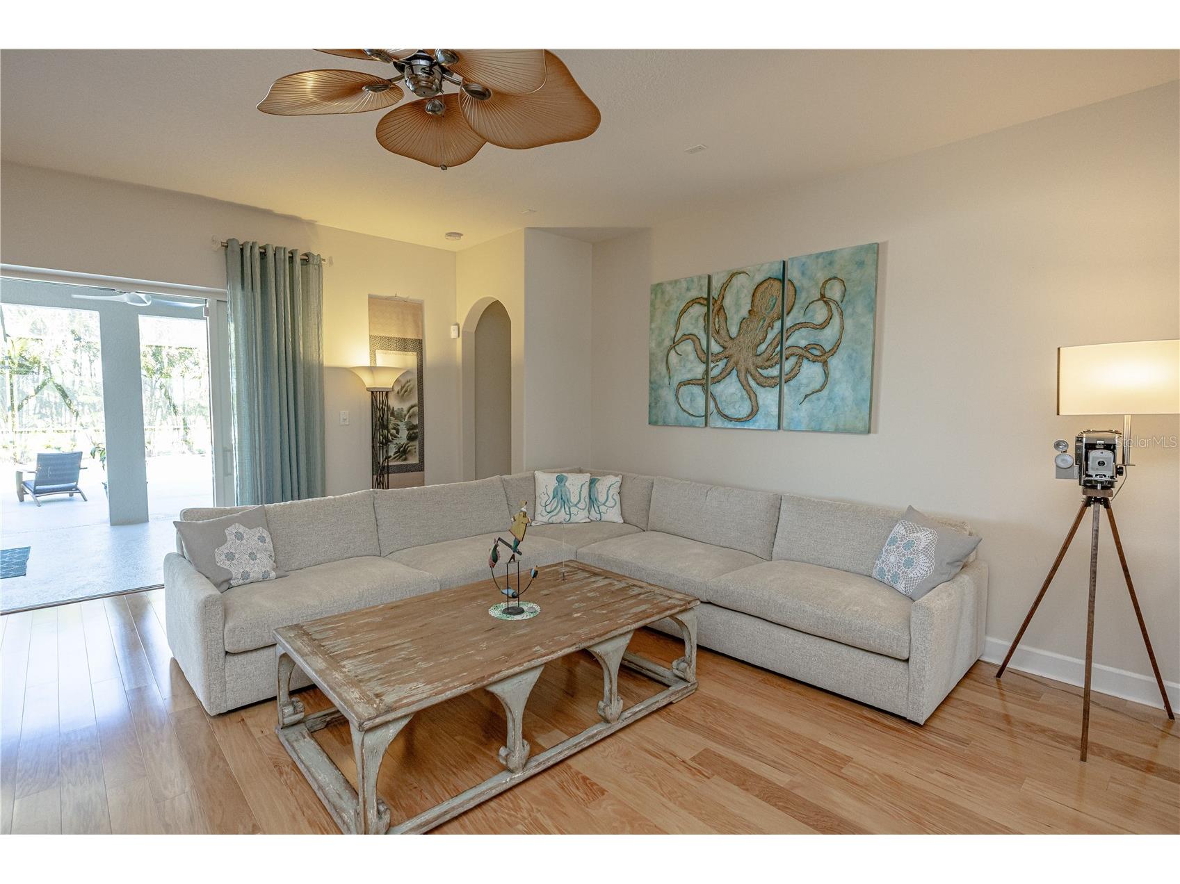 1929 24th Street Circle W Palmetto FL 34221 A4675968 image21