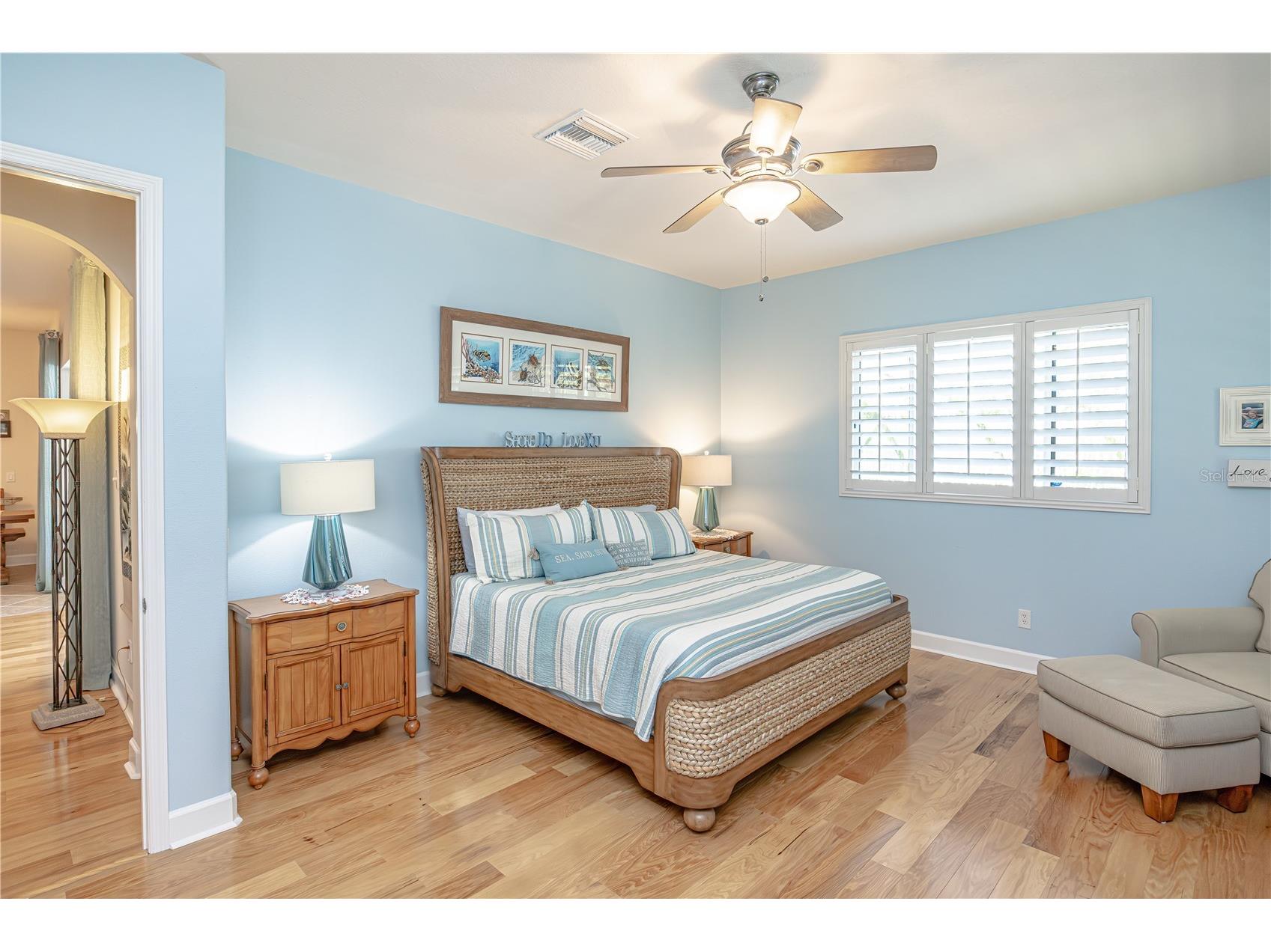 1929 24th Street Circle W Palmetto FL 34221 A4675968 image23