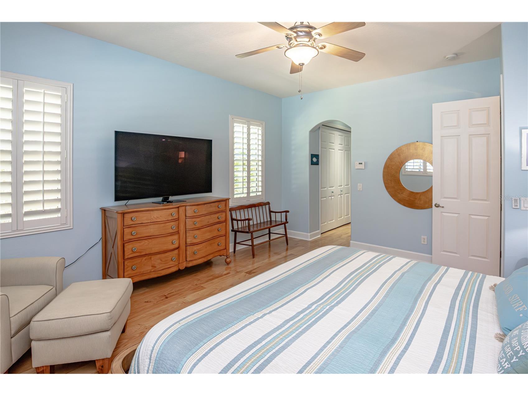1929 24th Street Circle W Palmetto FL 34221 A4675968 image24