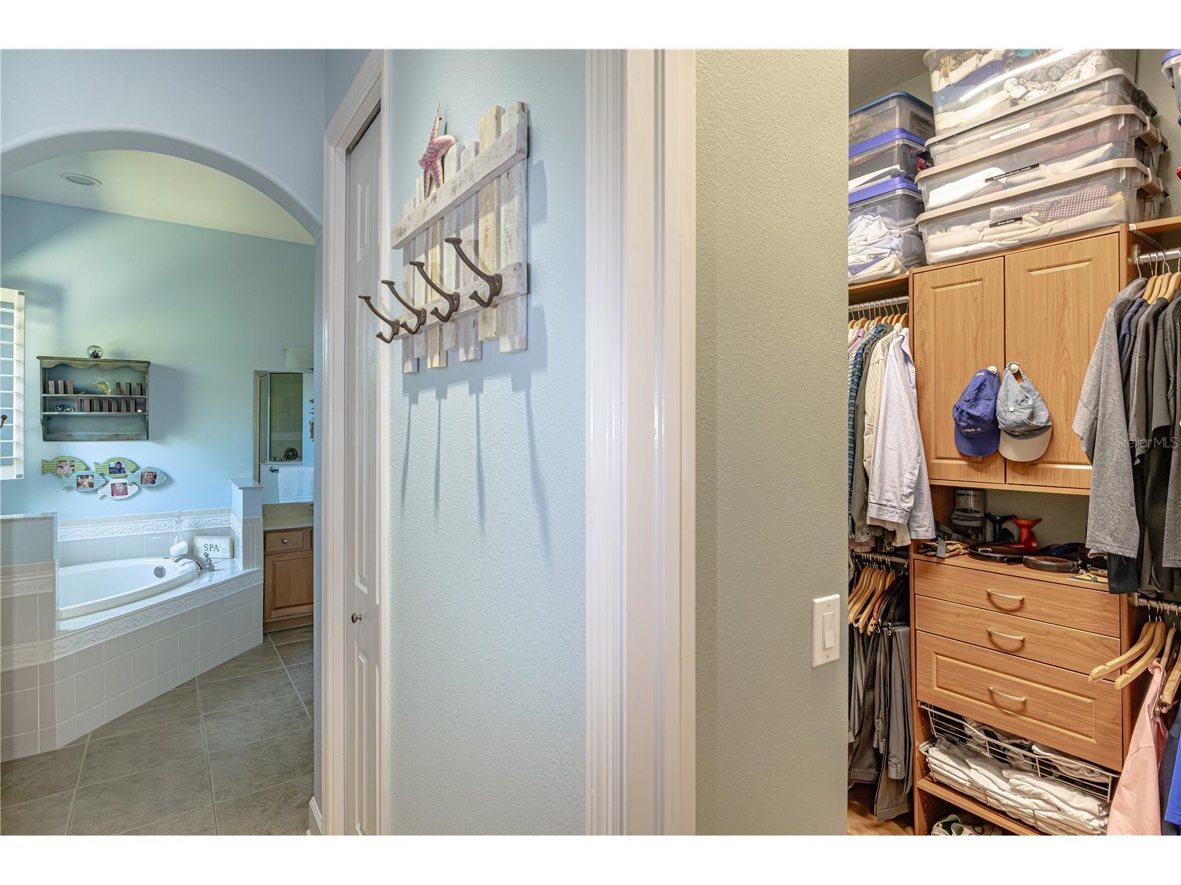 1929 24th Street Circle W Palmetto FL 34221 A4675968 image25