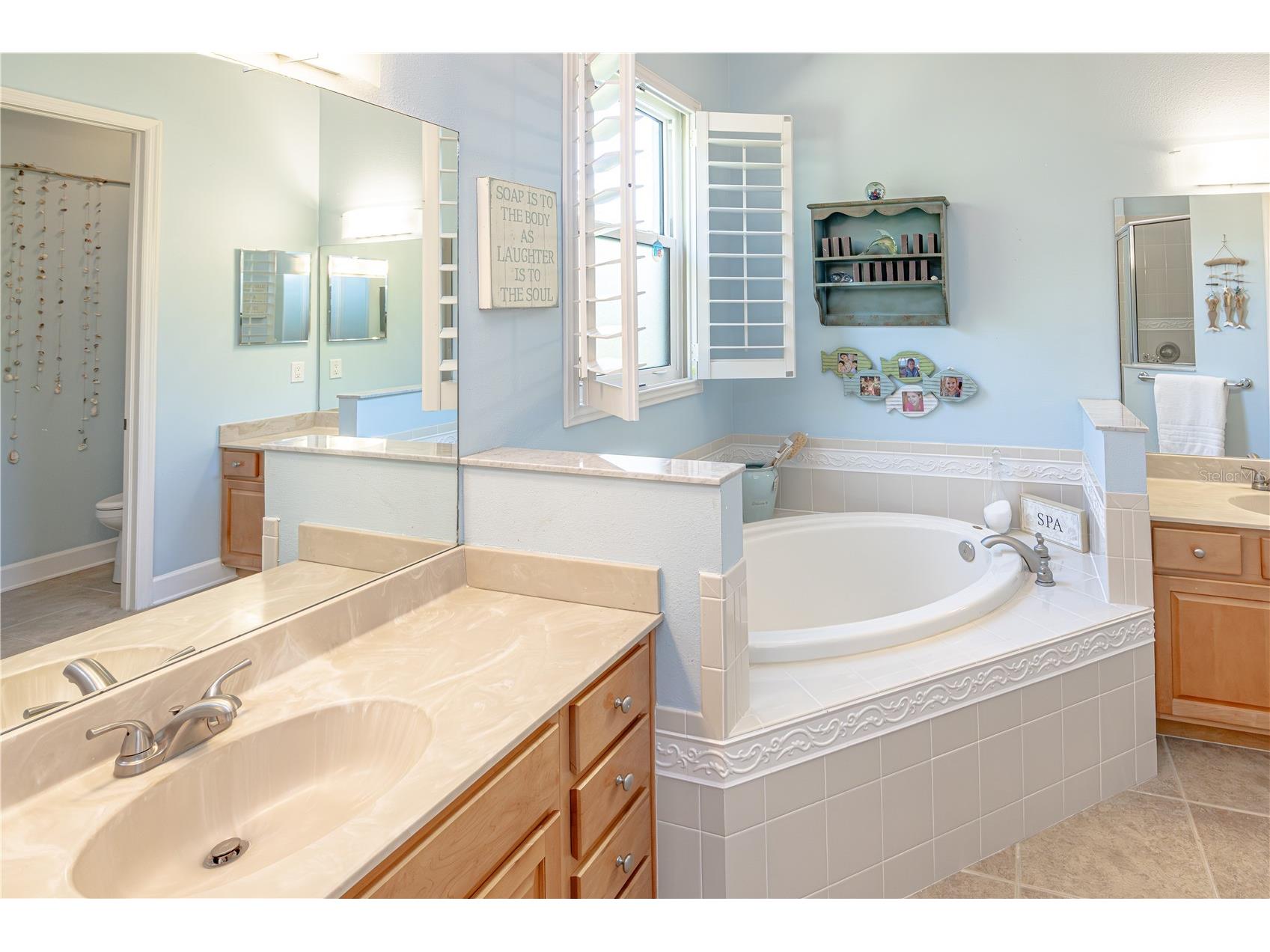 1929 24th Street Circle W Palmetto FL 34221 A4675968 image26