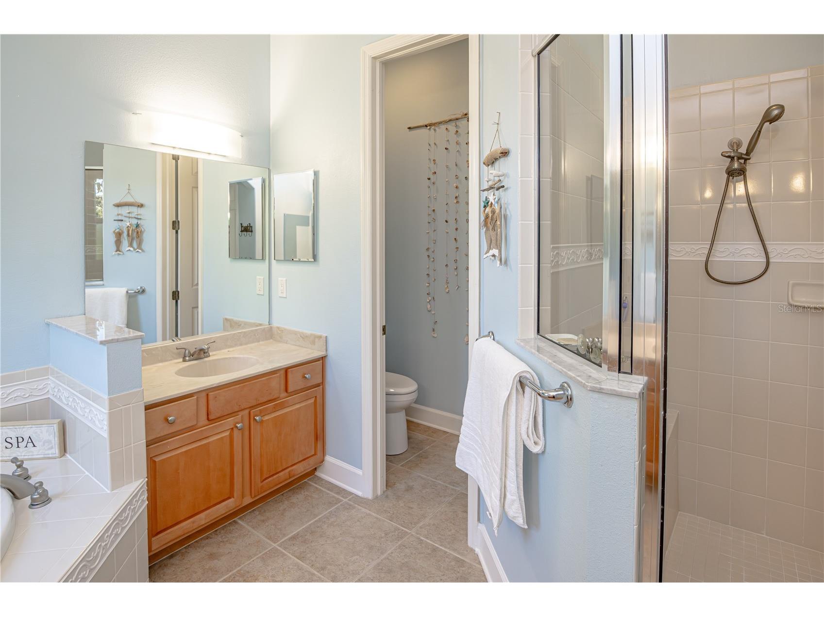 1929 24th Street Circle W Palmetto FL 34221 A4675968 image27