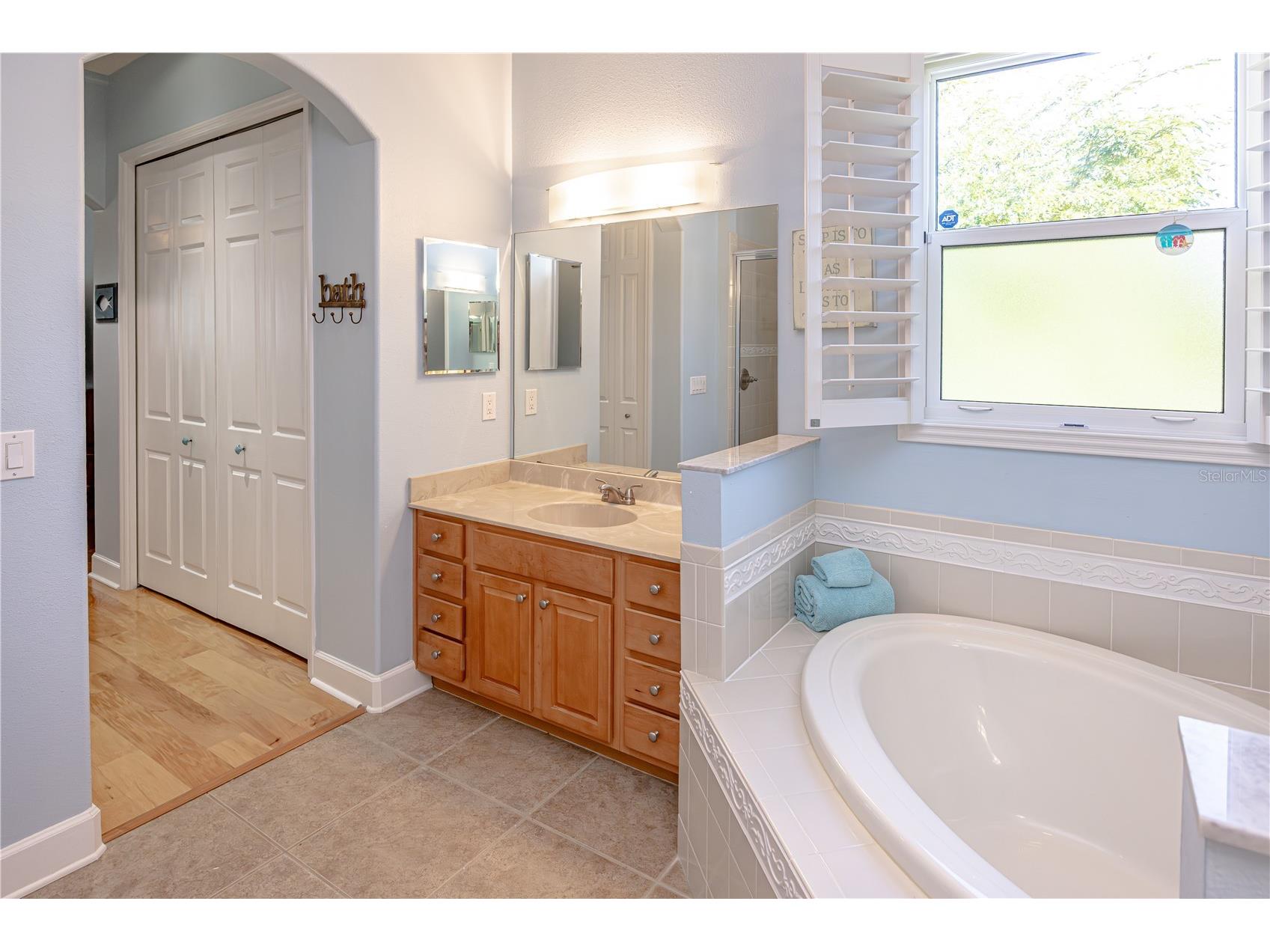 1929 24th Street Circle W Palmetto FL 34221 A4675968 image28