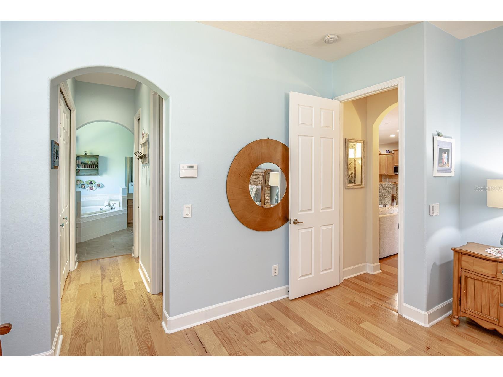 1929 24th Street Circle W Palmetto FL 34221 A4675968 image29