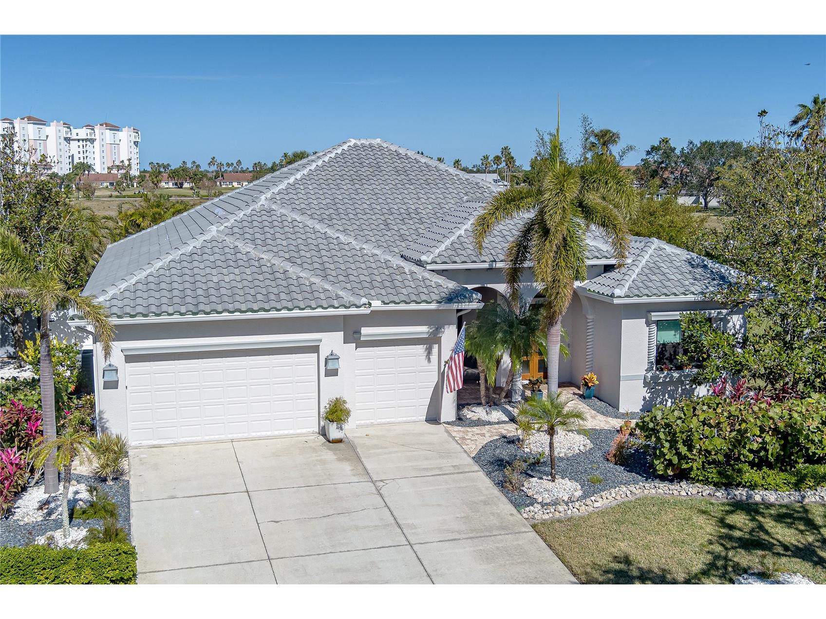 1929 24th Street Circle W Palmetto FL 34221 A4675968 image3