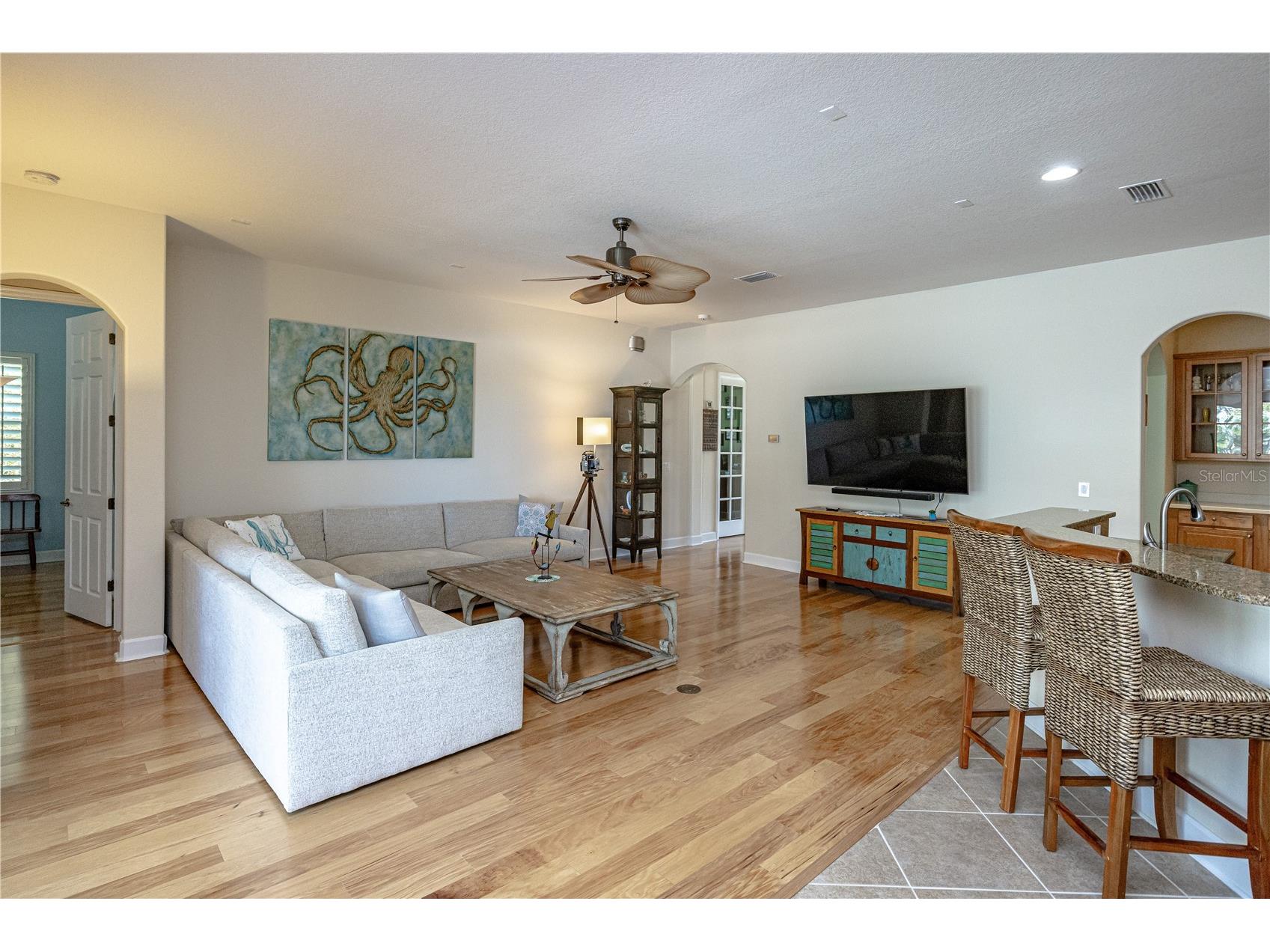 1929 24th Street Circle W Palmetto FL 34221 A4675968 image31