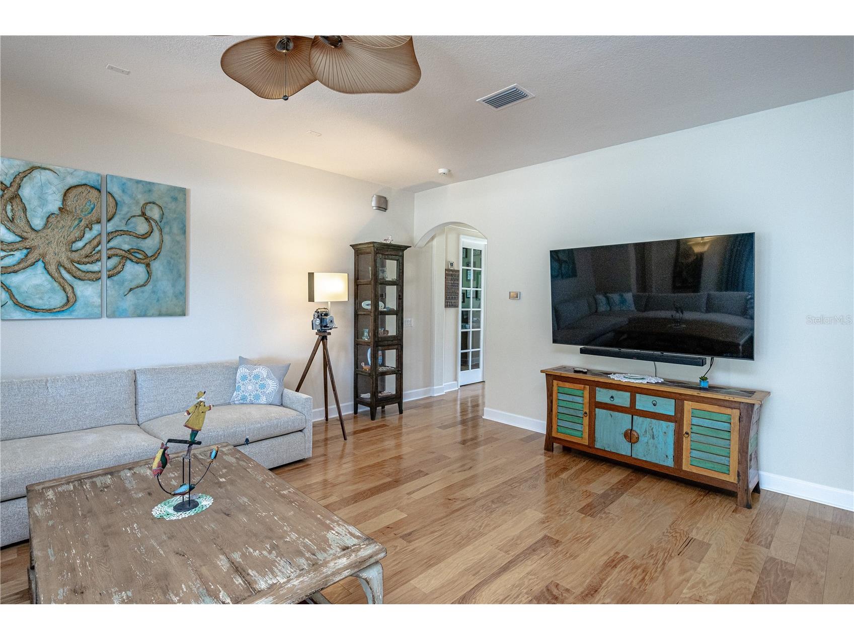 1929 24th Street Circle W Palmetto FL 34221 A4675968 image32