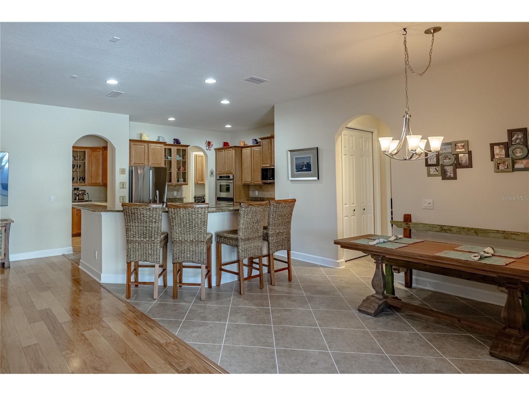 1929 24th Street Circle W Palmetto FL 34221 A4675968 image33