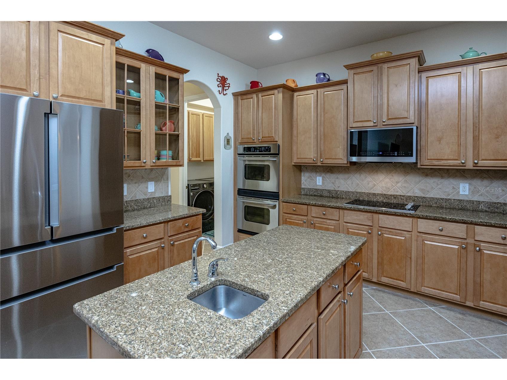 1929 24th Street Circle W Palmetto FL 34221 A4675968 image34