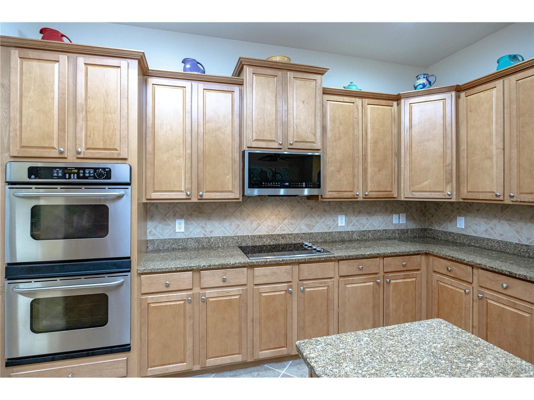 1929 24th Street Circle W Palmetto FL 34221 A4675968 image35