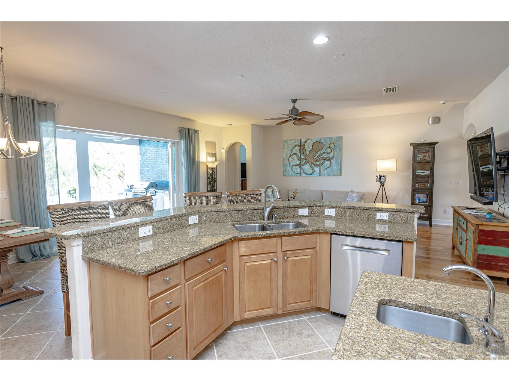 1929 24th Street Circle W Palmetto FL 34221 A4675968 image36
