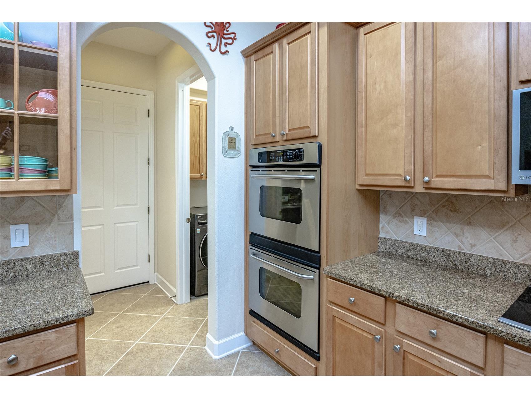 1929 24th Street Circle W Palmetto FL 34221 A4675968 image37