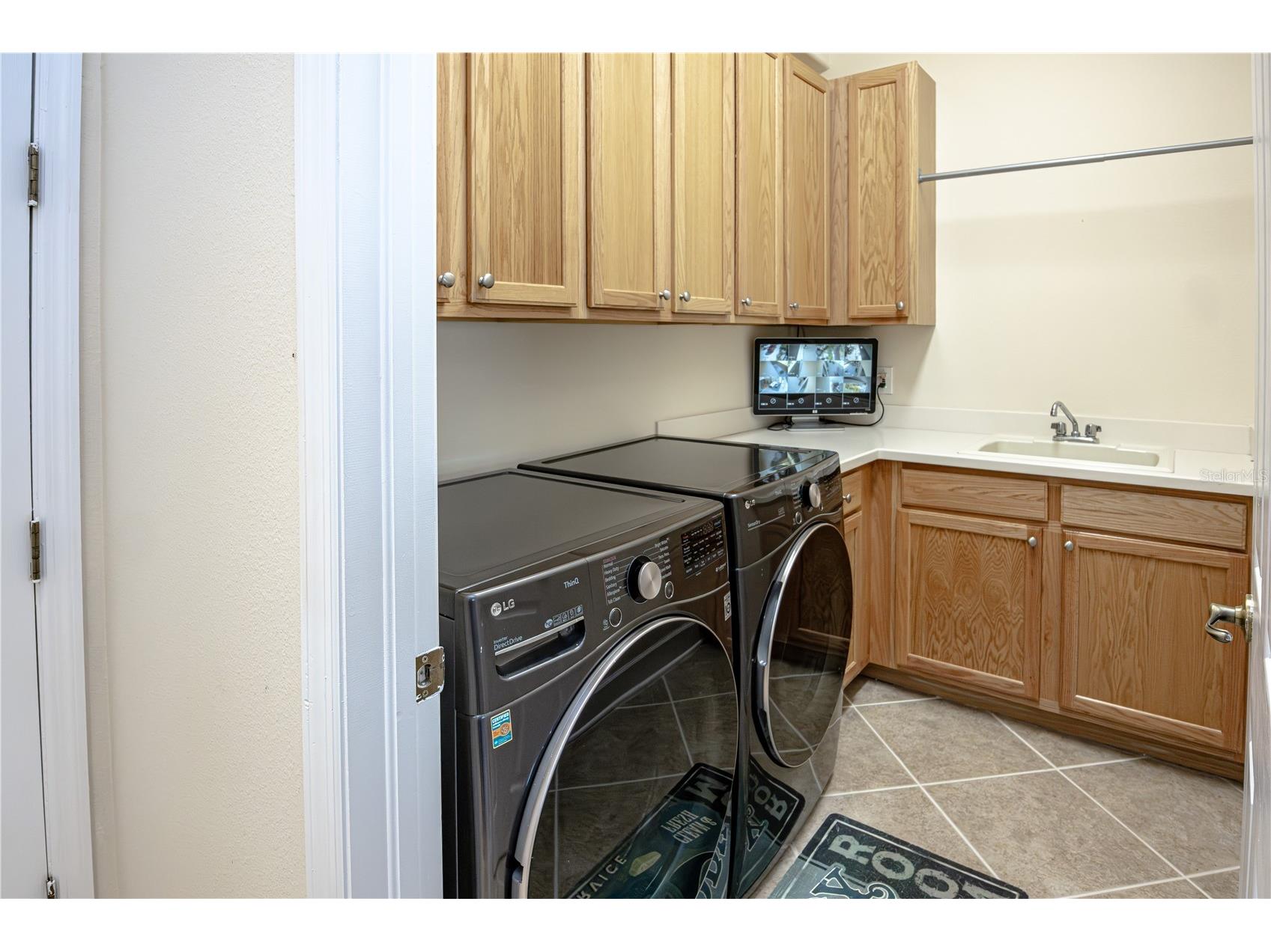 1929 24th Street Circle W Palmetto FL 34221 A4675968 image38