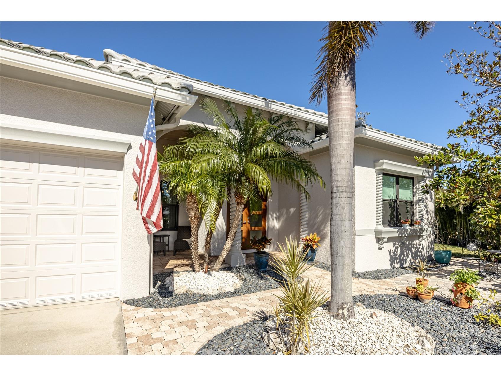 1929 24th Street Circle W Palmetto FL 34221 A4675968 image4