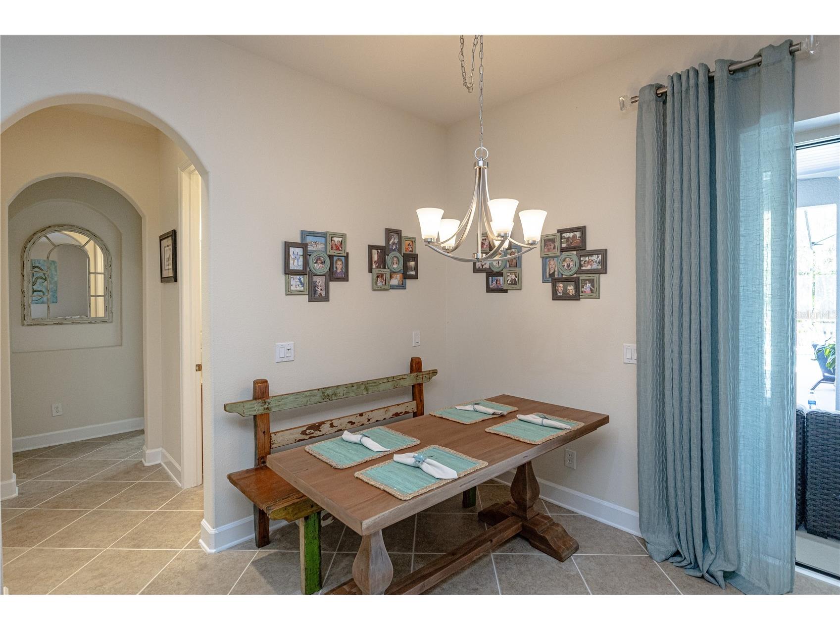 1929 24th Street Circle W Palmetto FL 34221 A4675968 image40
