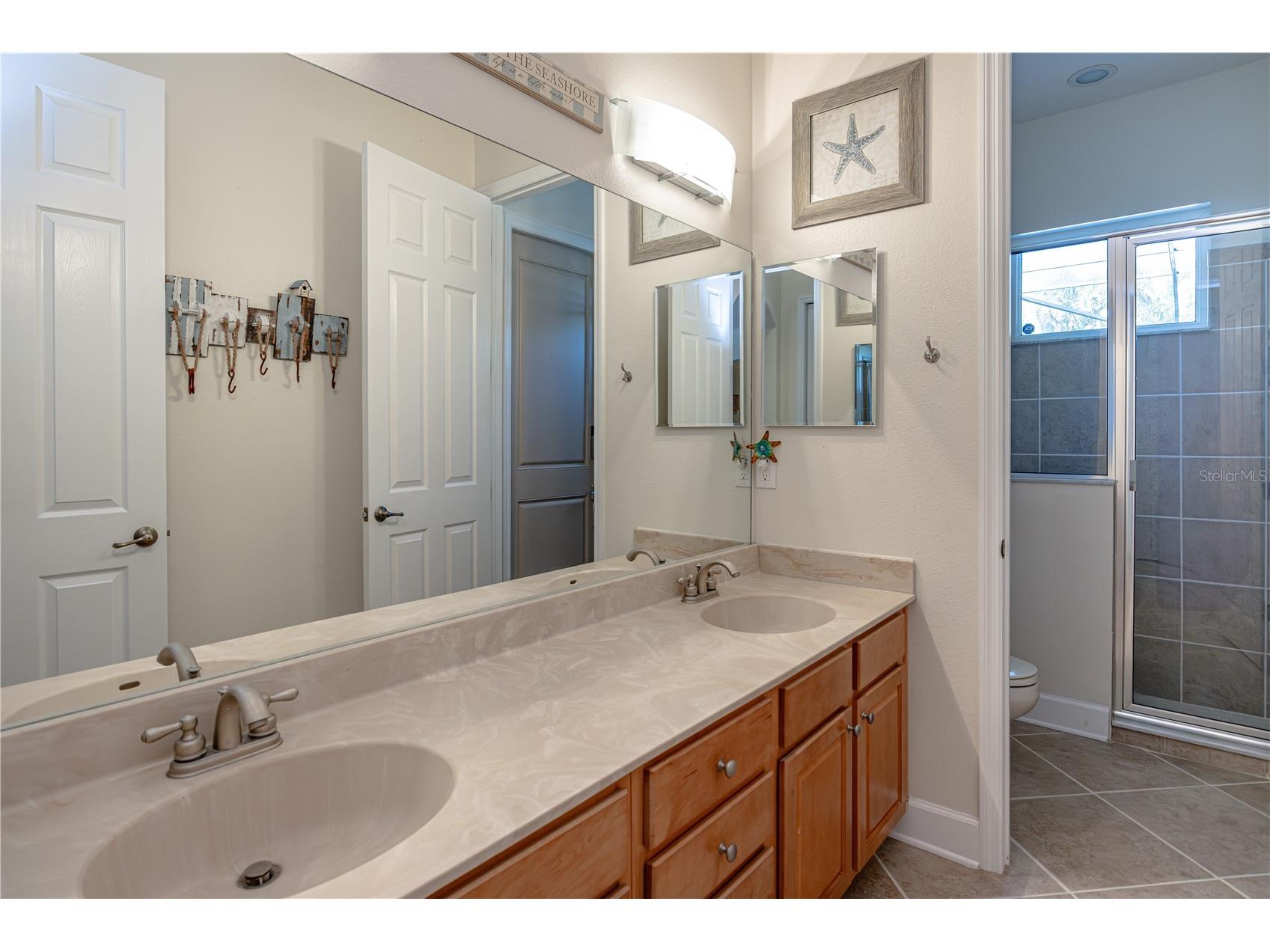 1929 24th Street Circle W Palmetto FL 34221 A4675968 image41