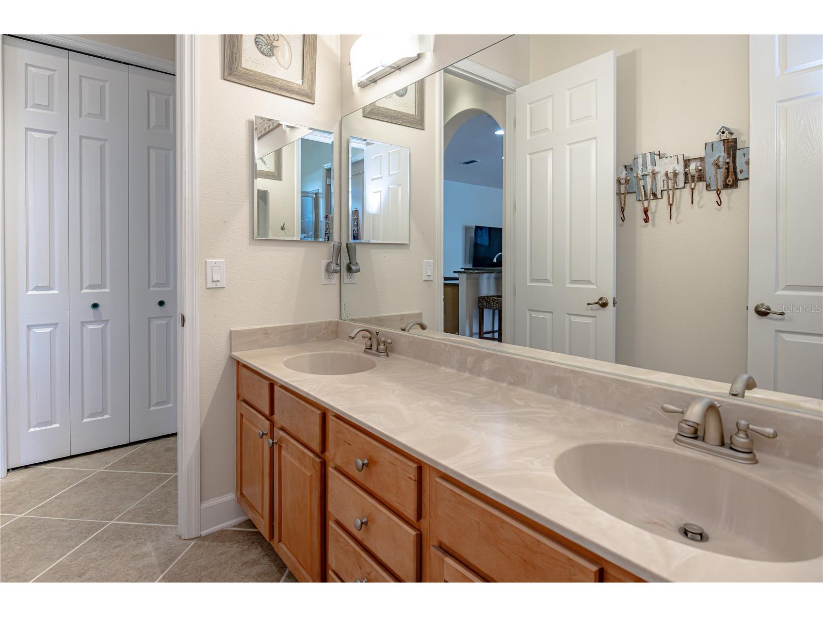 1929 24th Street Circle W Palmetto FL 34221 A4675968 image42
