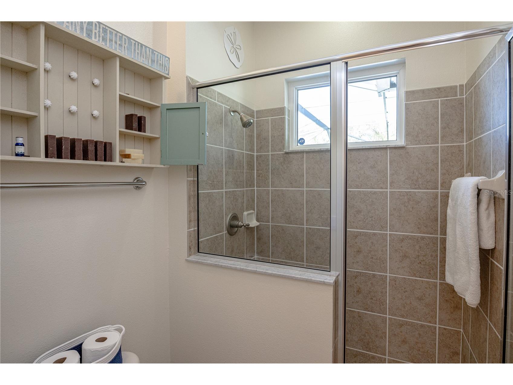 1929 24th Street Circle W Palmetto FL 34221 A4675968 image43