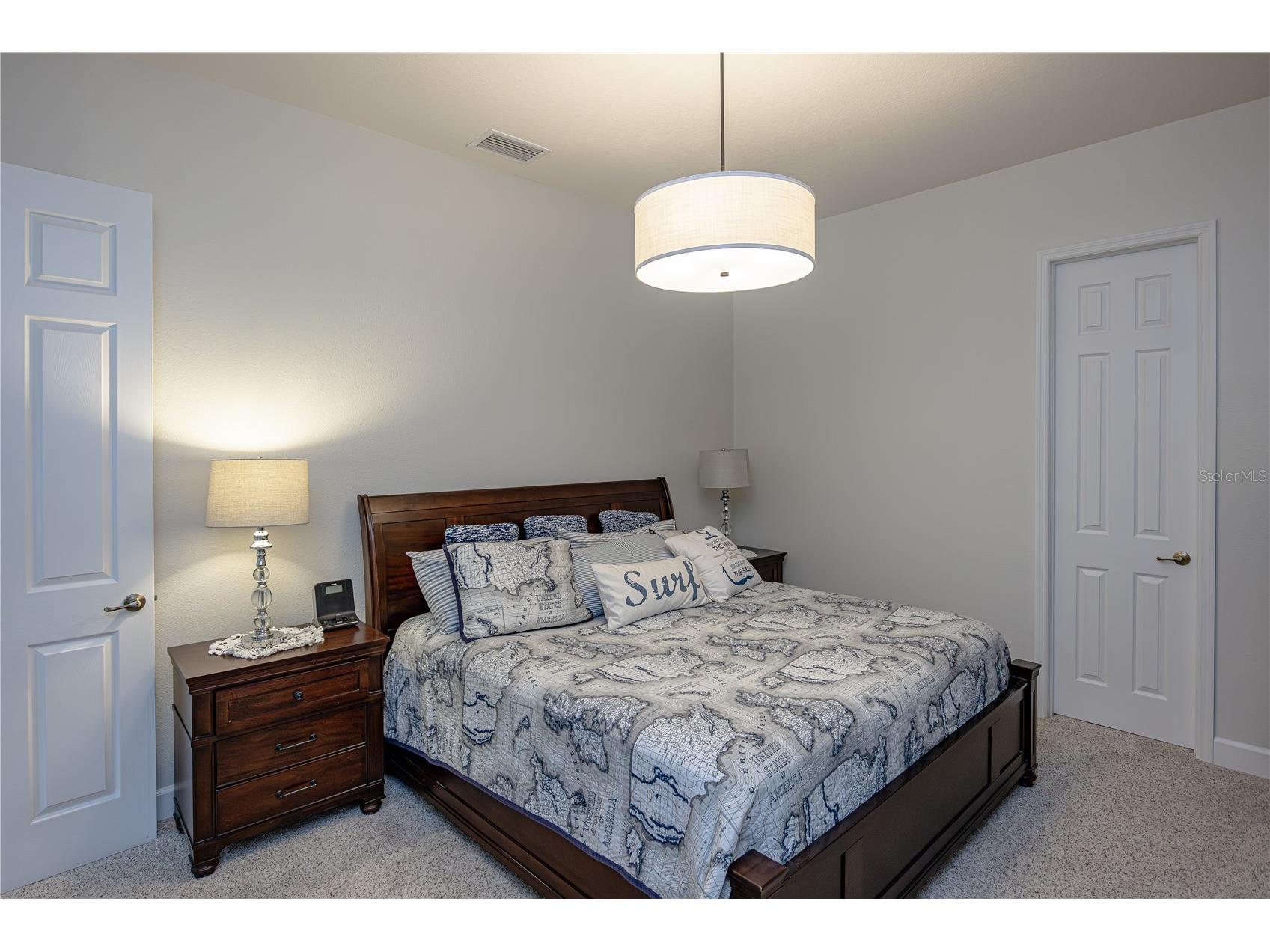 1929 24th Street Circle W Palmetto FL 34221 A4675968 image44