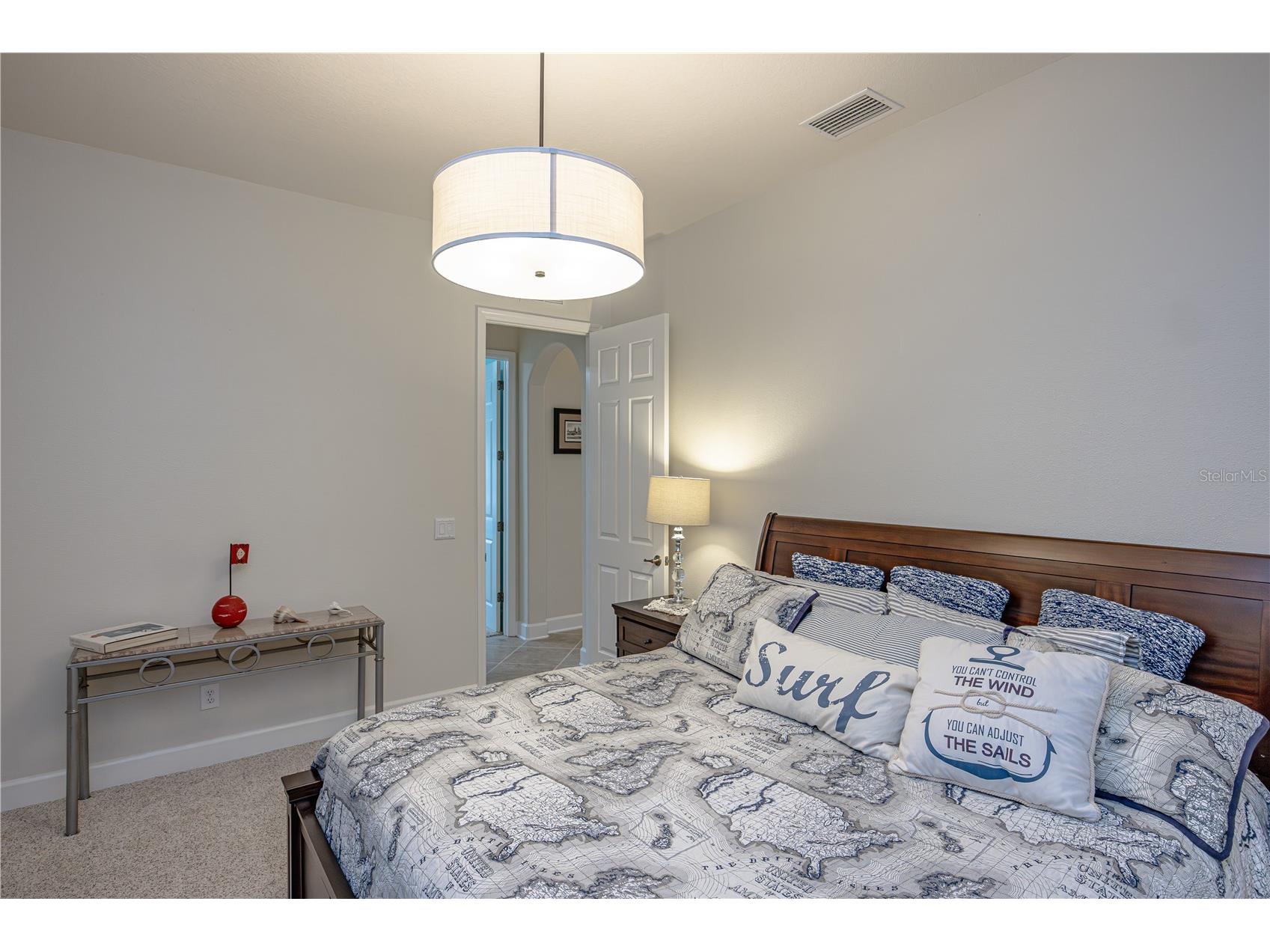1929 24th Street Circle W Palmetto FL 34221 A4675968 image45