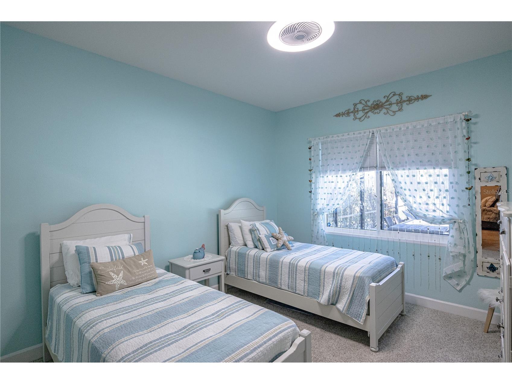 1929 24th Street Circle W Palmetto FL 34221 A4675968 image46
