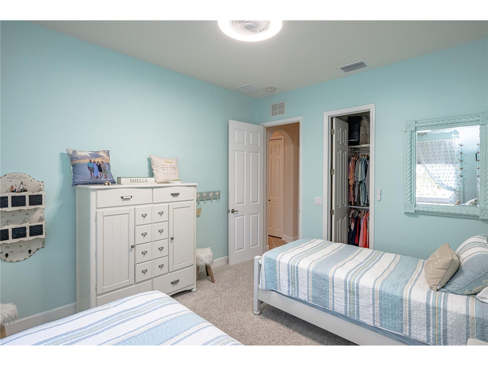 1929 24th Street Circle W Palmetto FL 34221 A4675968 image47