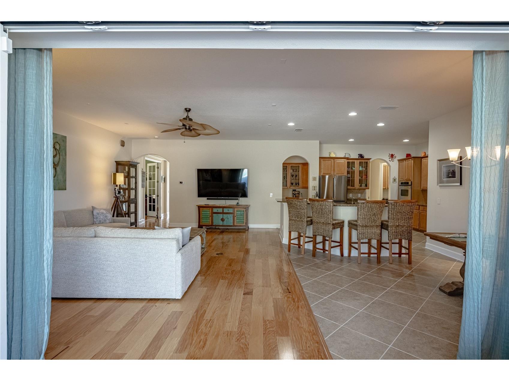 1929 24th Street Circle W Palmetto FL 34221 A4675968 image48