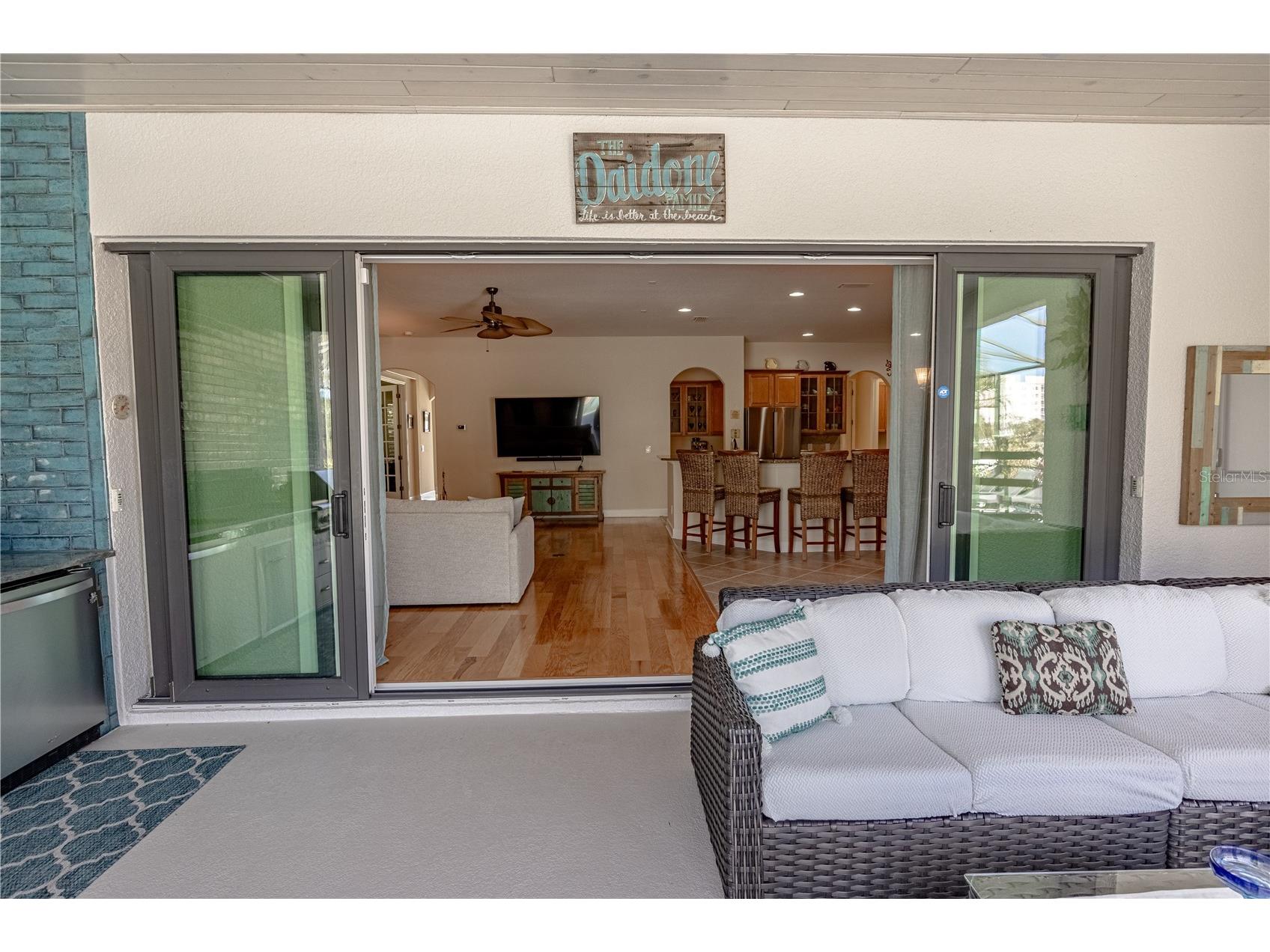 1929 24th Street Circle W Palmetto FL 34221 A4675968 image49