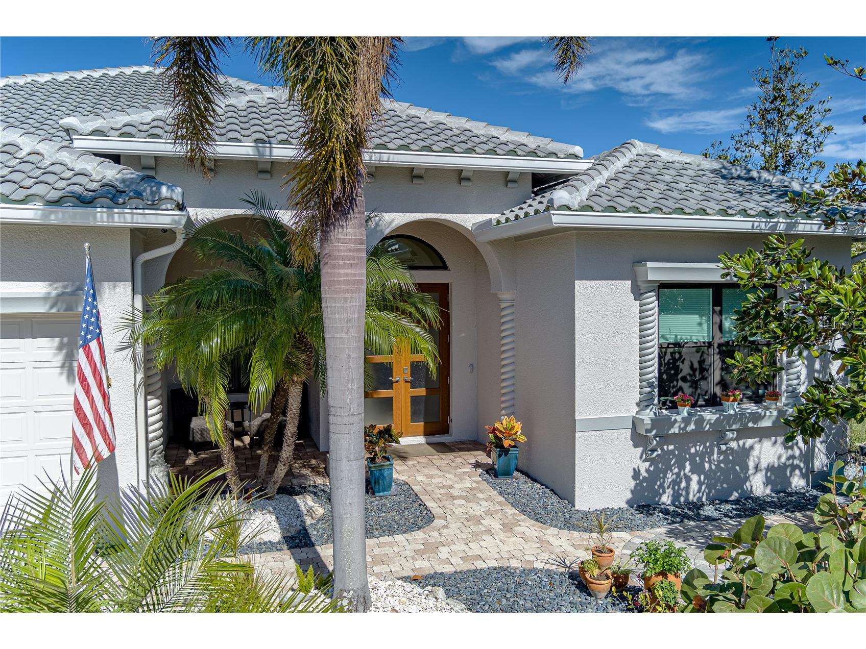 1929 24th Street Circle W Palmetto FL 34221 A4675968 image5