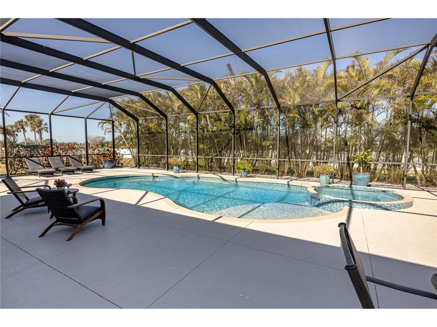 1929 24th Street Circle W Palmetto FL 34221 A4675968 image56