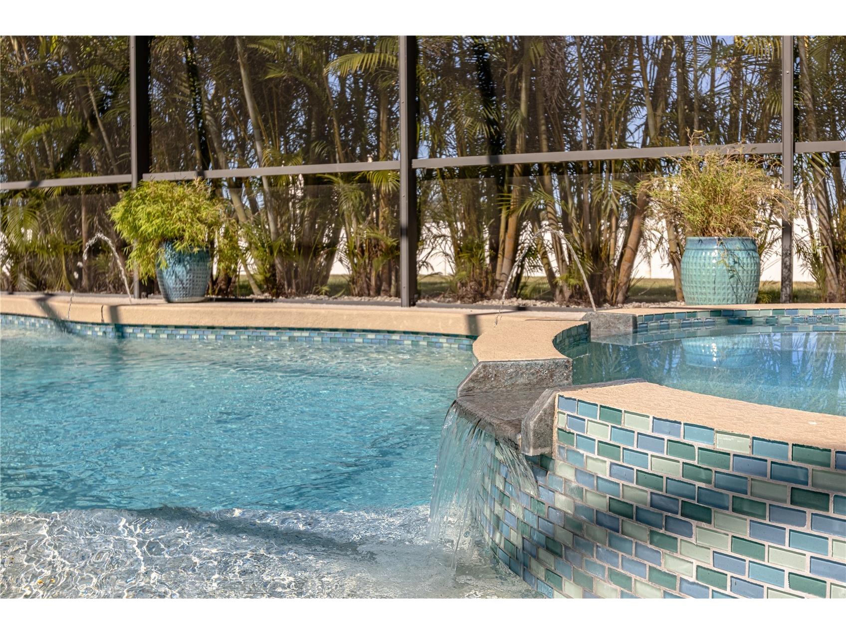 1929 24th Street Circle W Palmetto FL 34221 A4675968 image57