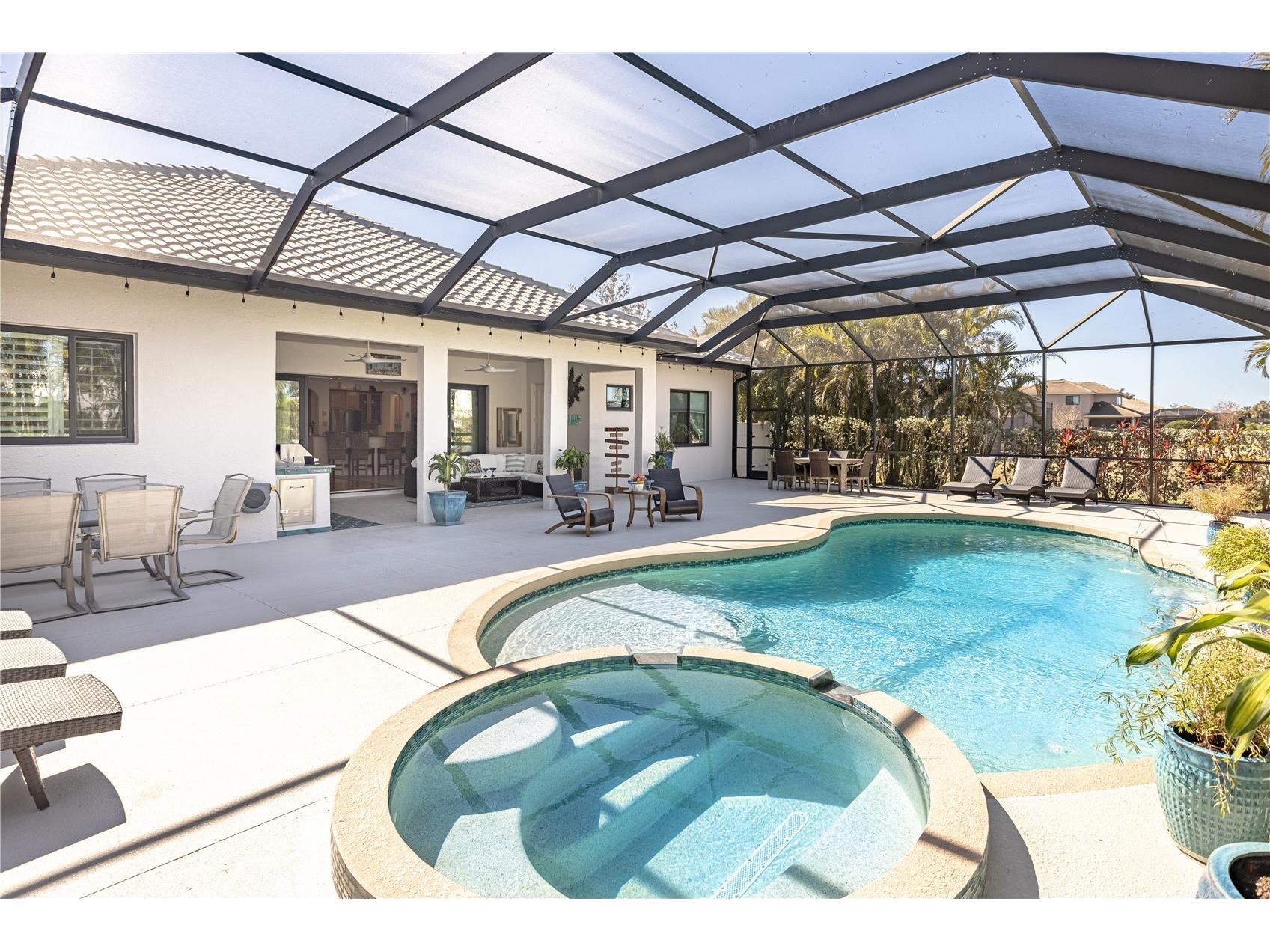 1929 24th Street Circle W Palmetto FL 34221 A4675968 image58