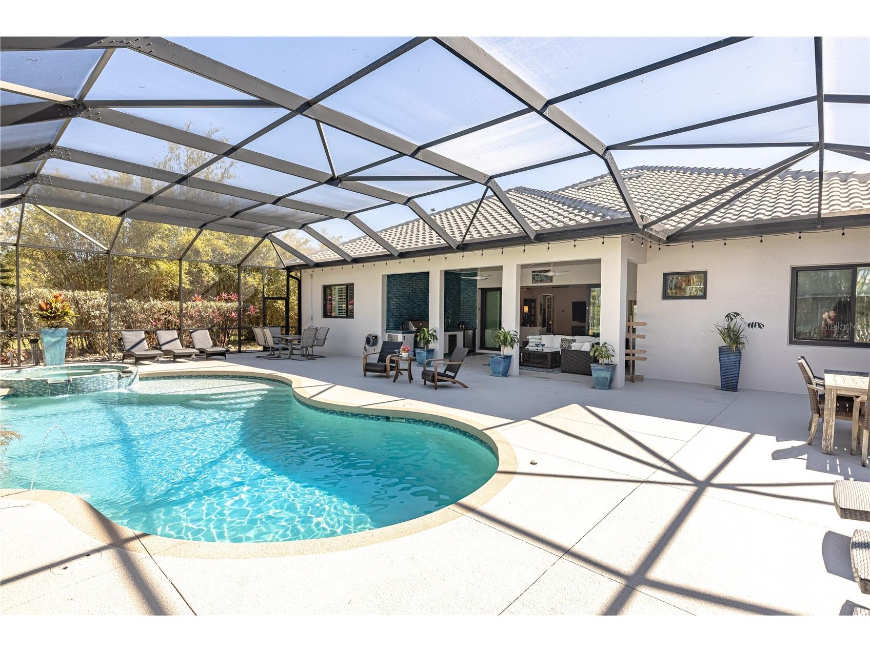 1929 24th Street Circle W Palmetto FL 34221 A4675968 image59