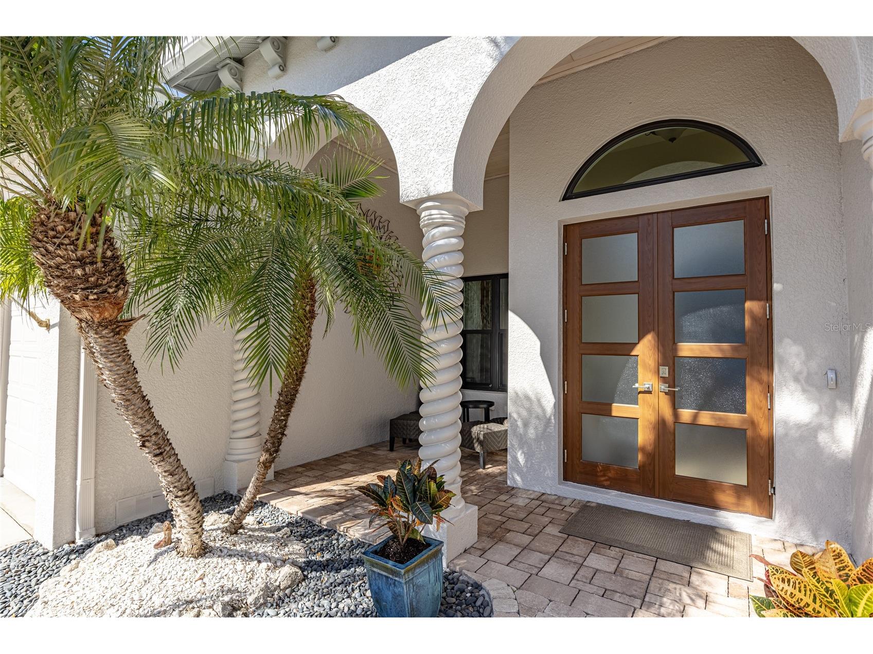 1929 24th Street Circle W Palmetto FL 34221 A4675968 image6