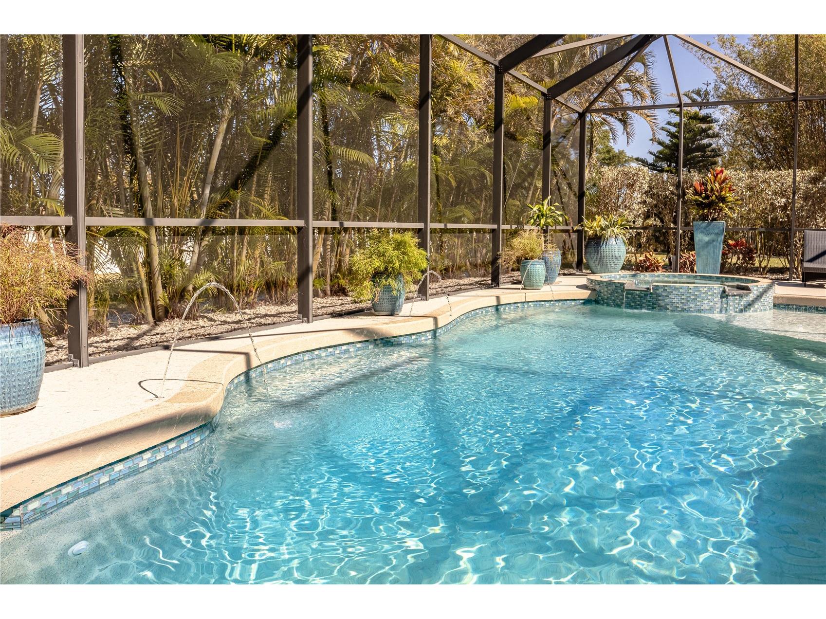 1929 24th Street Circle W Palmetto FL 34221 A4675968 image60