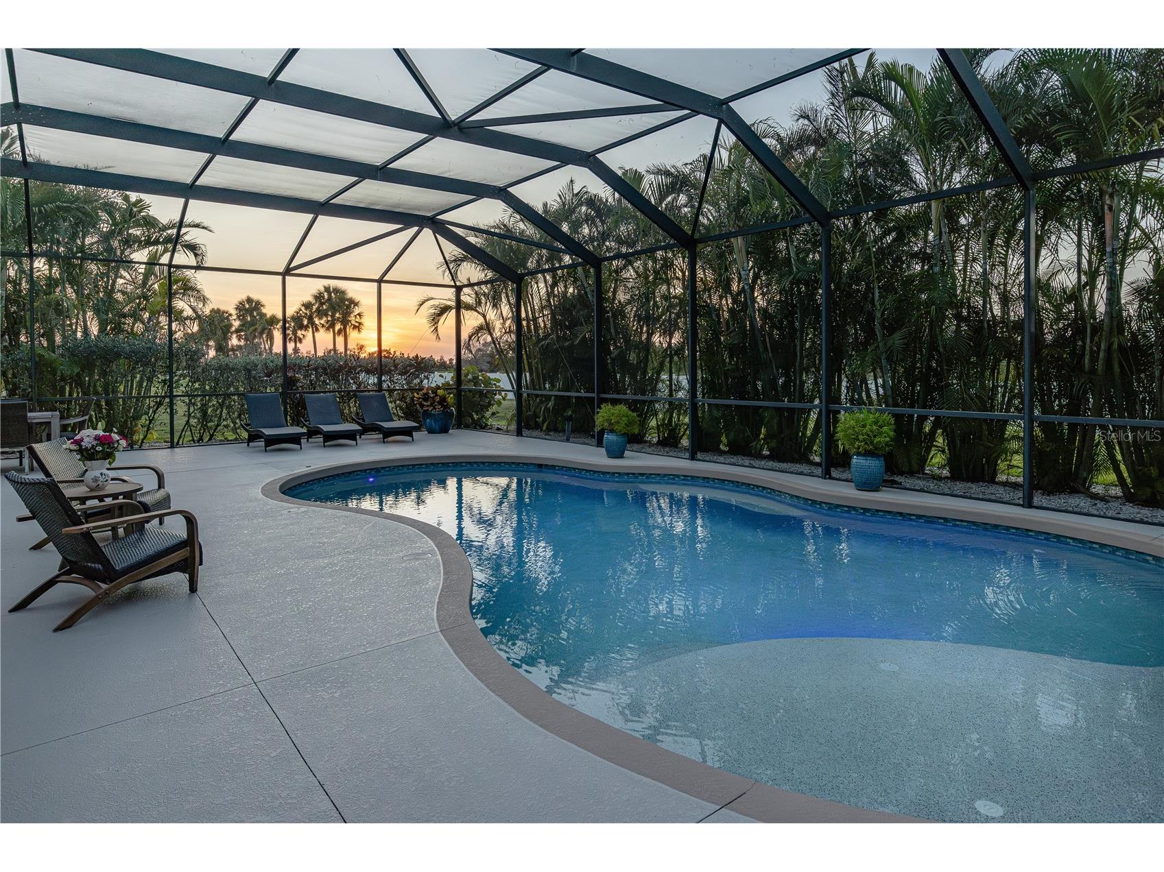 1929 24th Street Circle W Palmetto FL 34221 A4675968 image61