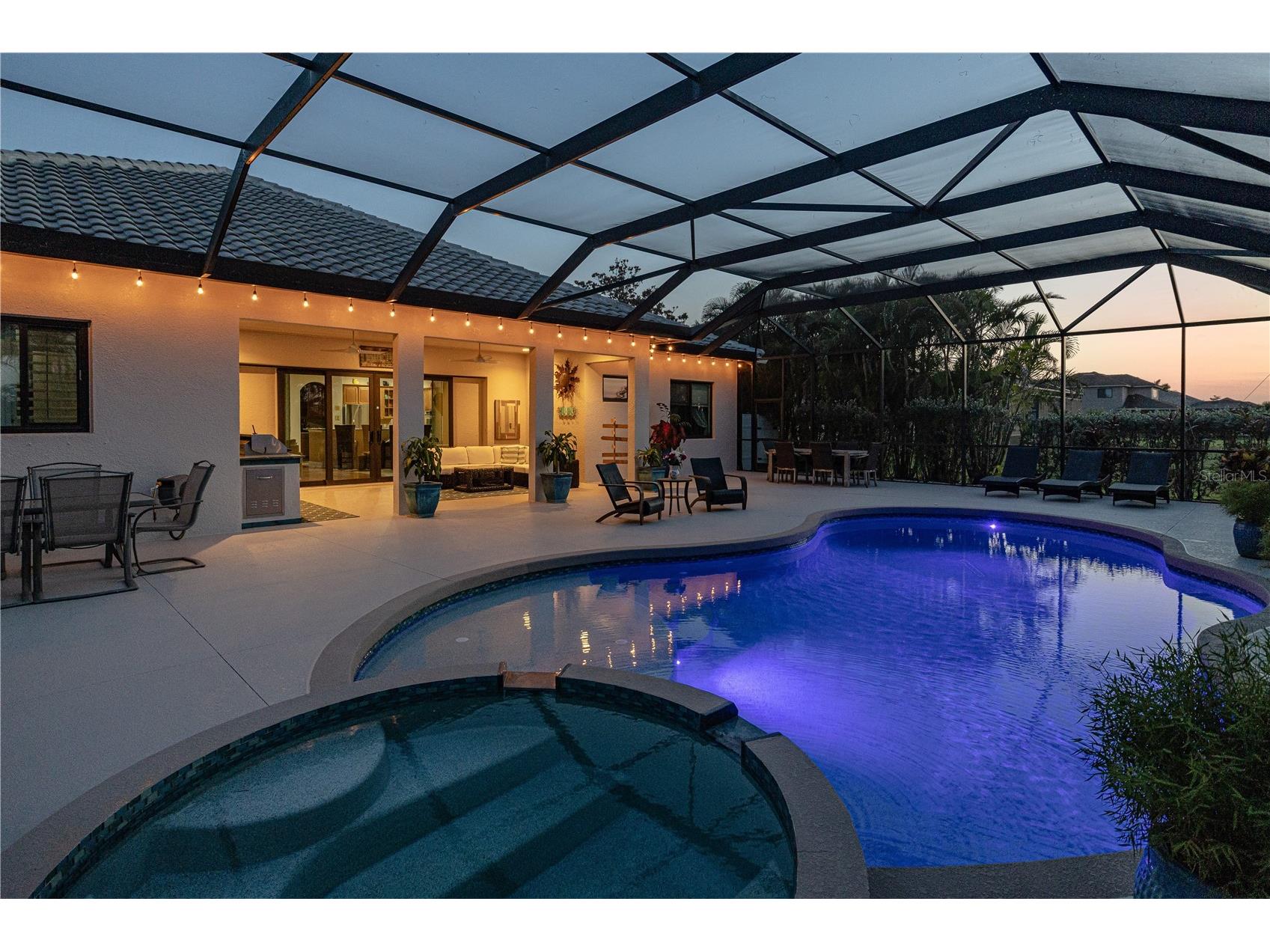 1929 24th Street Circle W Palmetto FL 34221 A4675968 image64