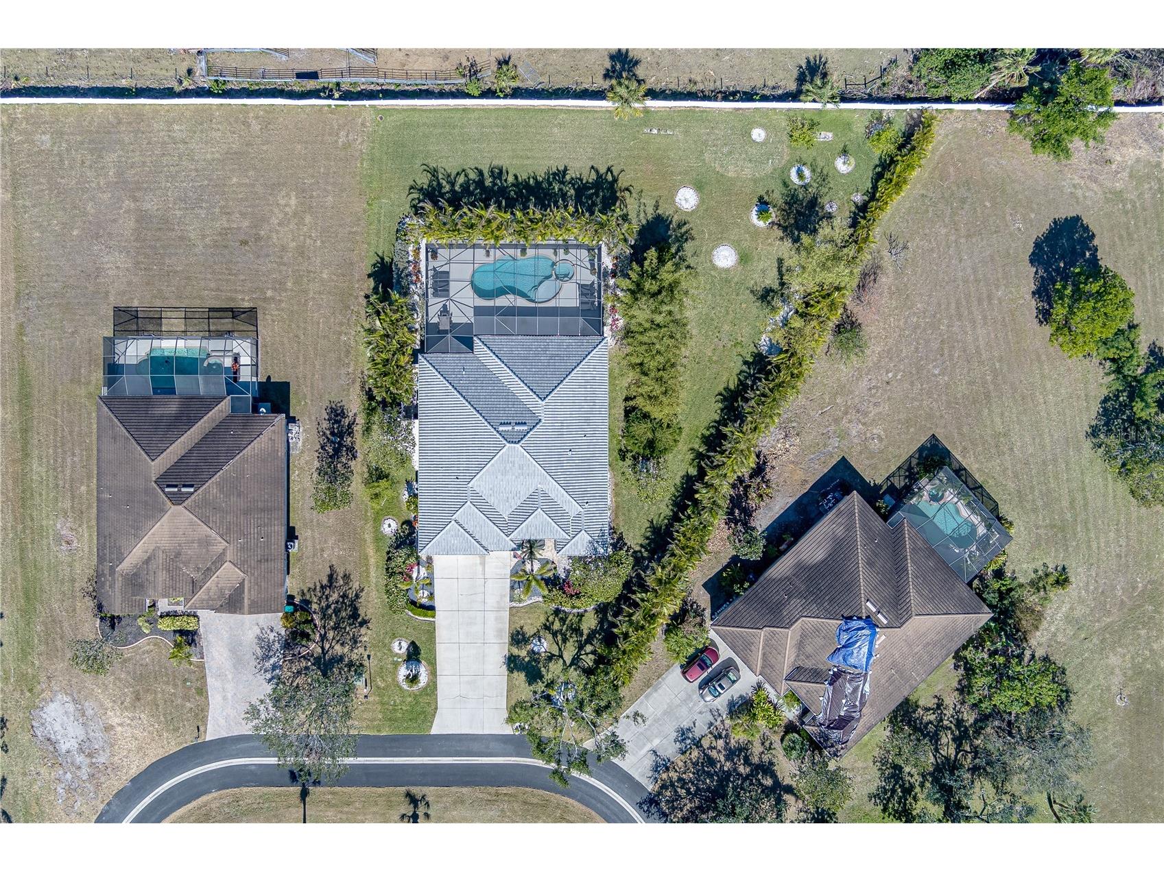 1929 24th Street Circle W Palmetto FL 34221 A4675968 image66