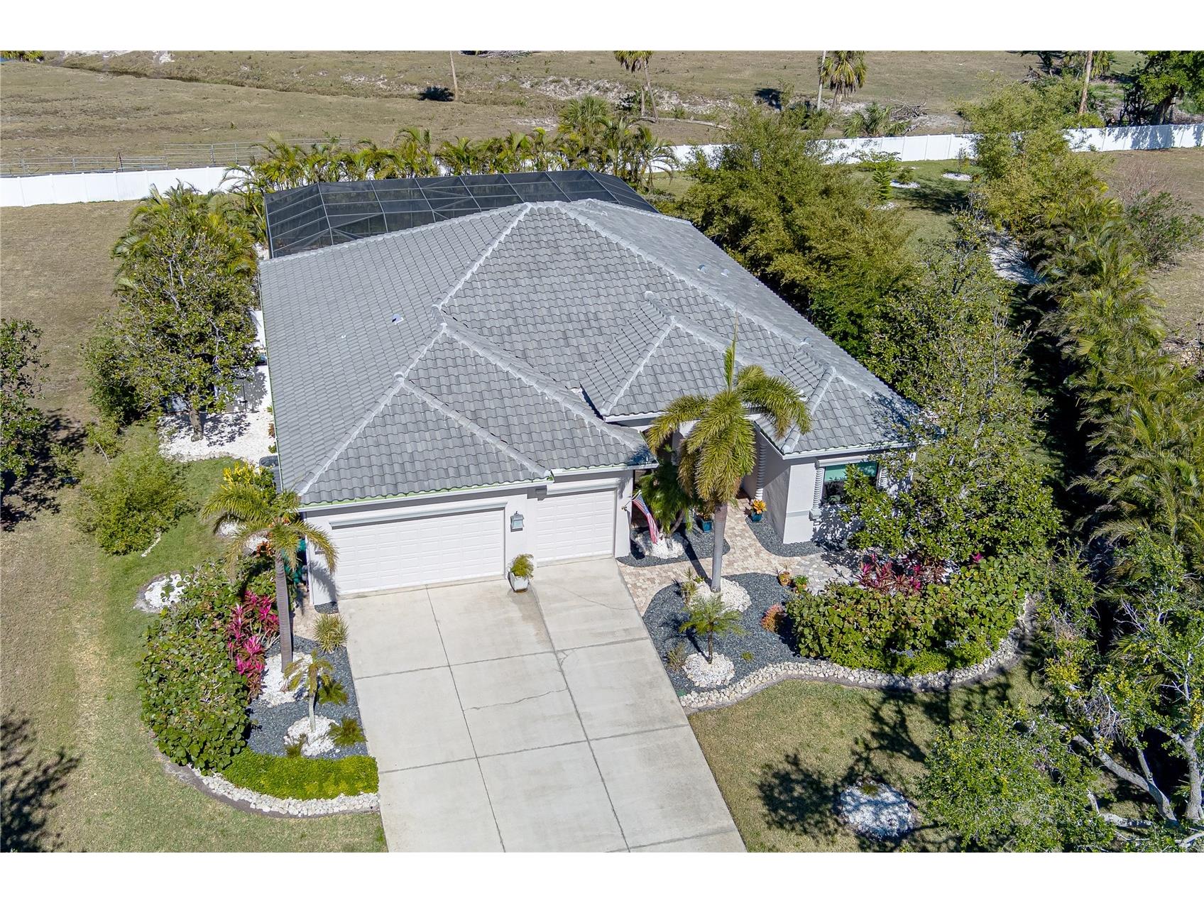 1929 24th Street Circle W Palmetto FL 34221 A4675968 image67