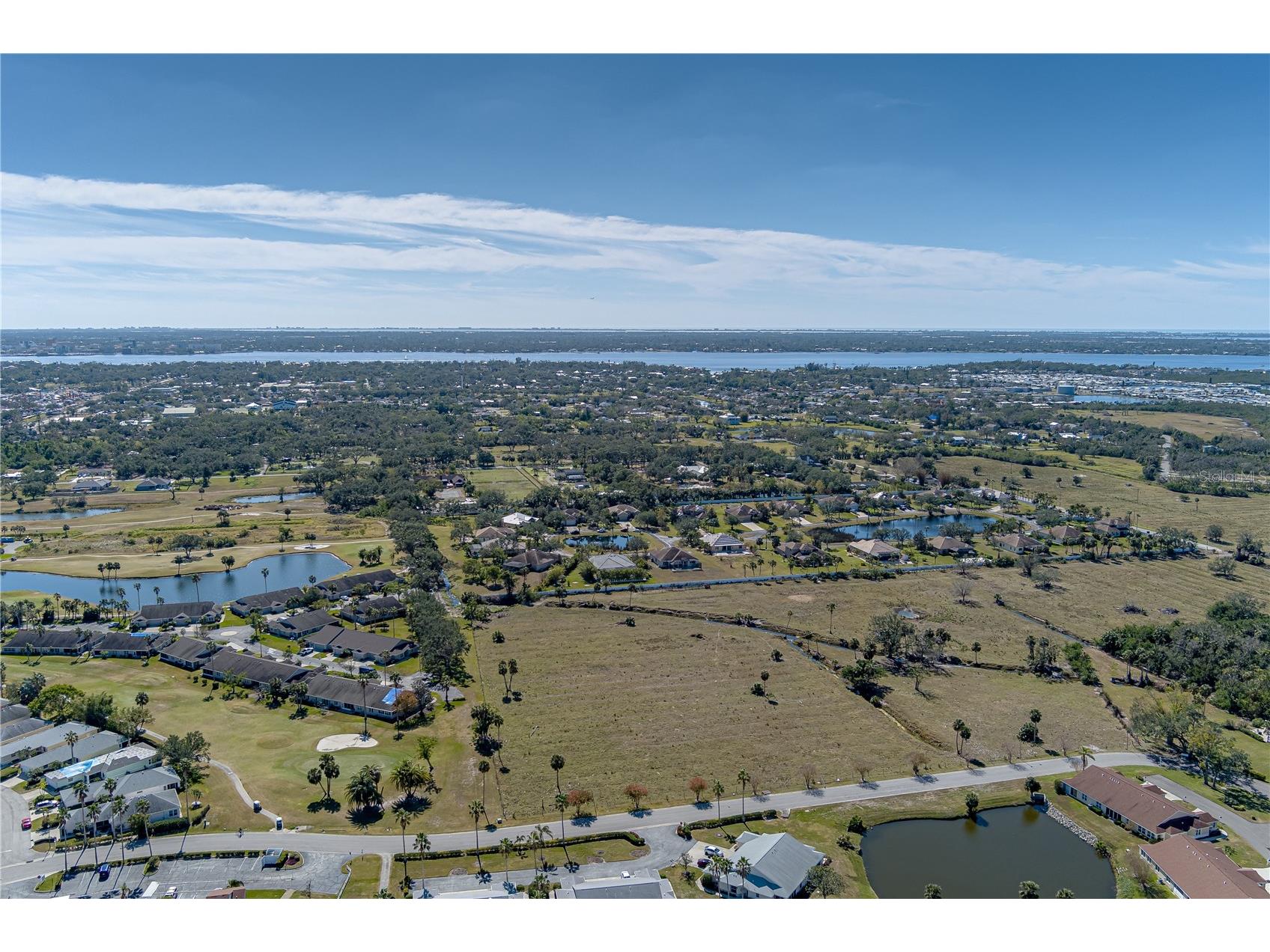 1929 24th Street Circle W Palmetto FL 34221 A4675968 image69