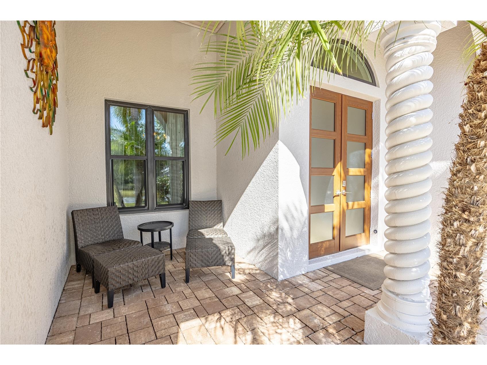 1929 24th Street Circle W Palmetto FL 34221 A4675968 image7